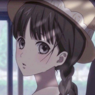 美军兵分三路集结中东