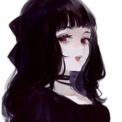席琳·迪翁将复出 曾患罕见病