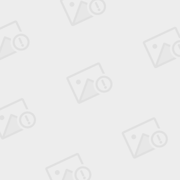 广东1岁女童接触蜗牛高烧不止