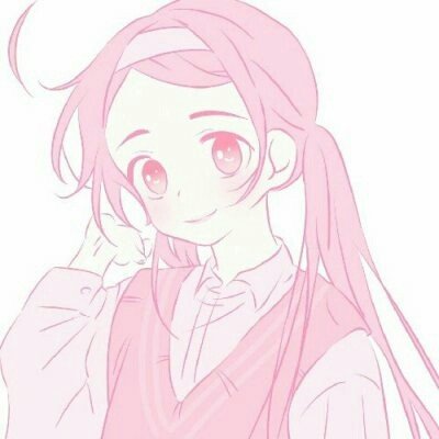 教育局回应副校长用脏话辱骂女学生