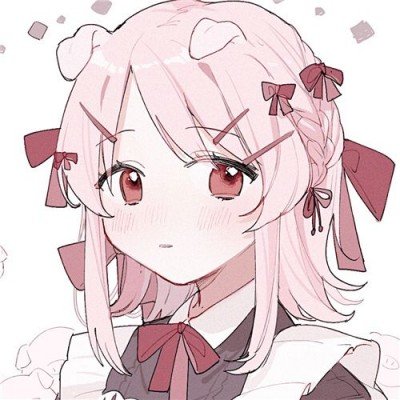 朗读者