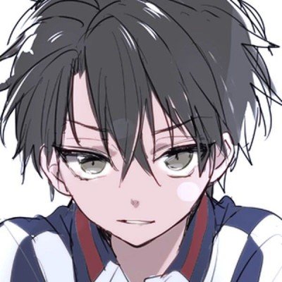 阳朔将全面排查阴阳菜单情况