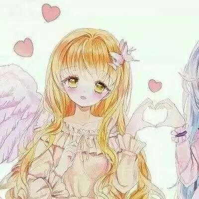 伊朗称已发动第100轮攻势